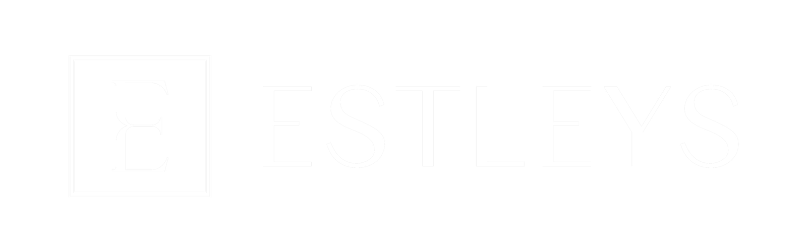 Estleys