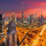 Everything You Need to Know About Dubai’s New Rental Index