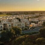 Why Arabian Ranches is the Perfect Community for Growing Families