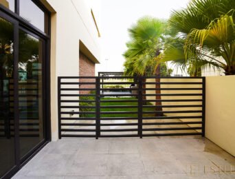 5 Bedroom Villa for Sale in Silver Springs, Damac Hills, Dubai